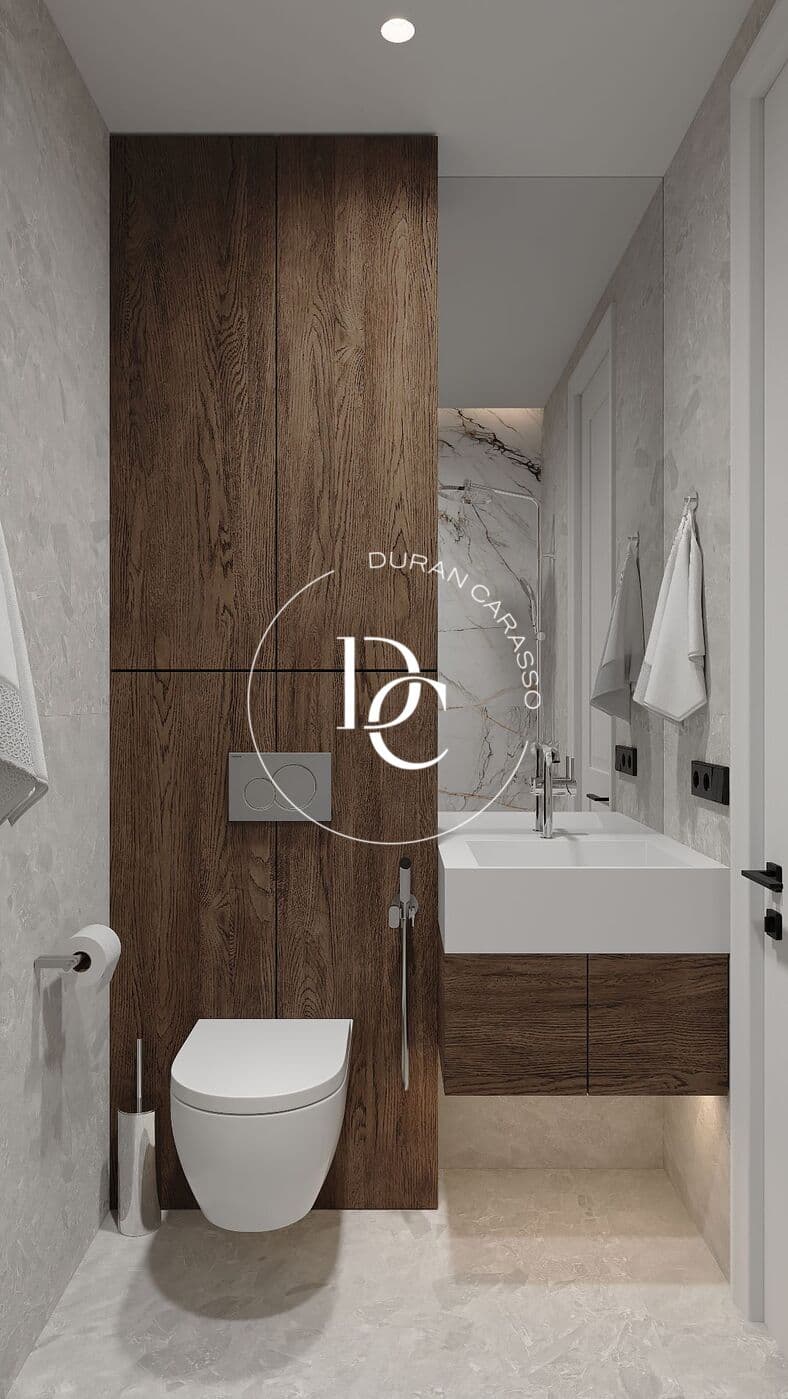 Venda a Barcelona - Thumbnail 32