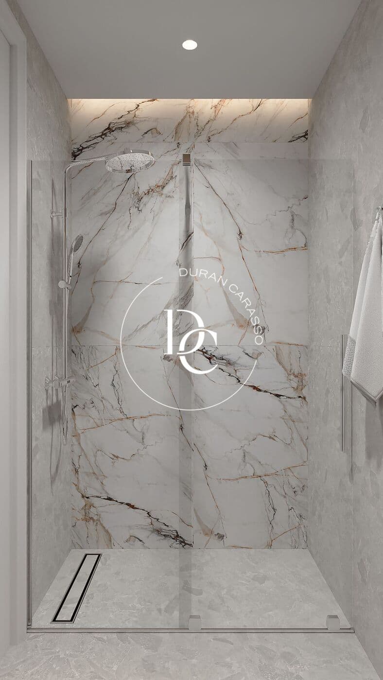 Venda a Barcelona - Thumbnail 33