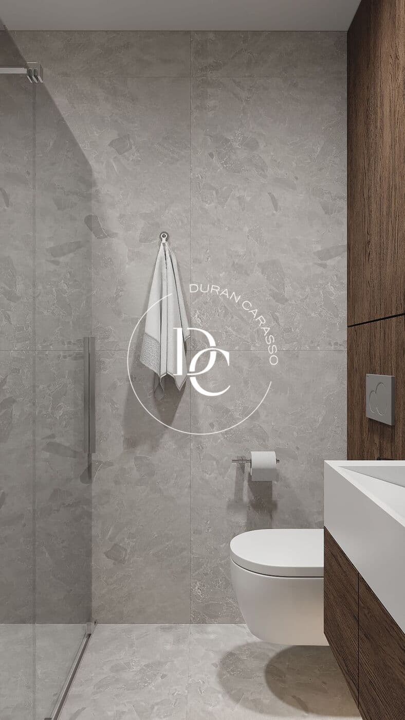 Venda a Barcelona - Thumbnail 34