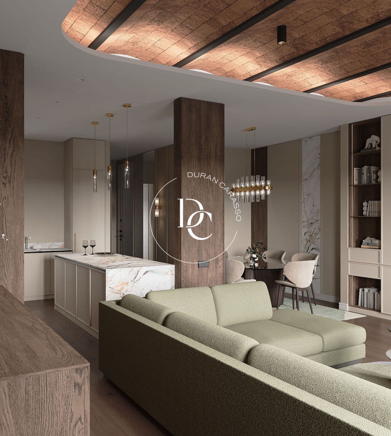 Venda a Barcelona - Thumbnail 7