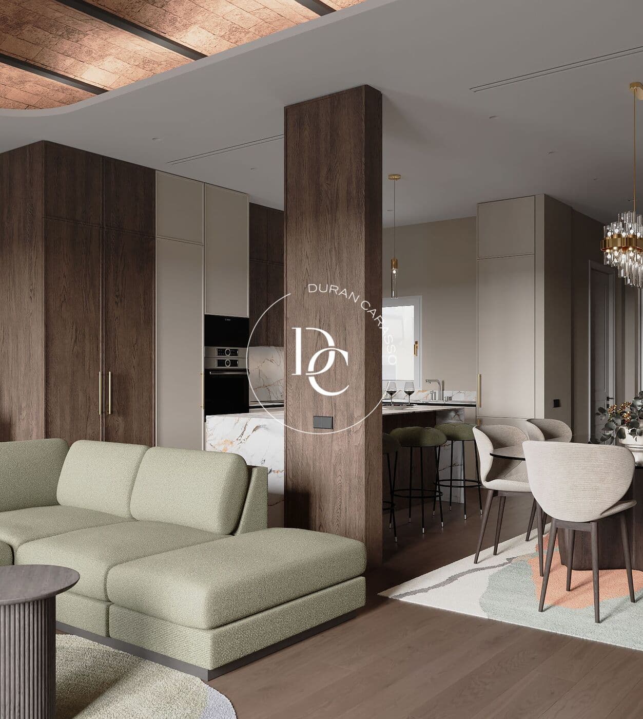 Venda a Barcelona - Thumbnail 4