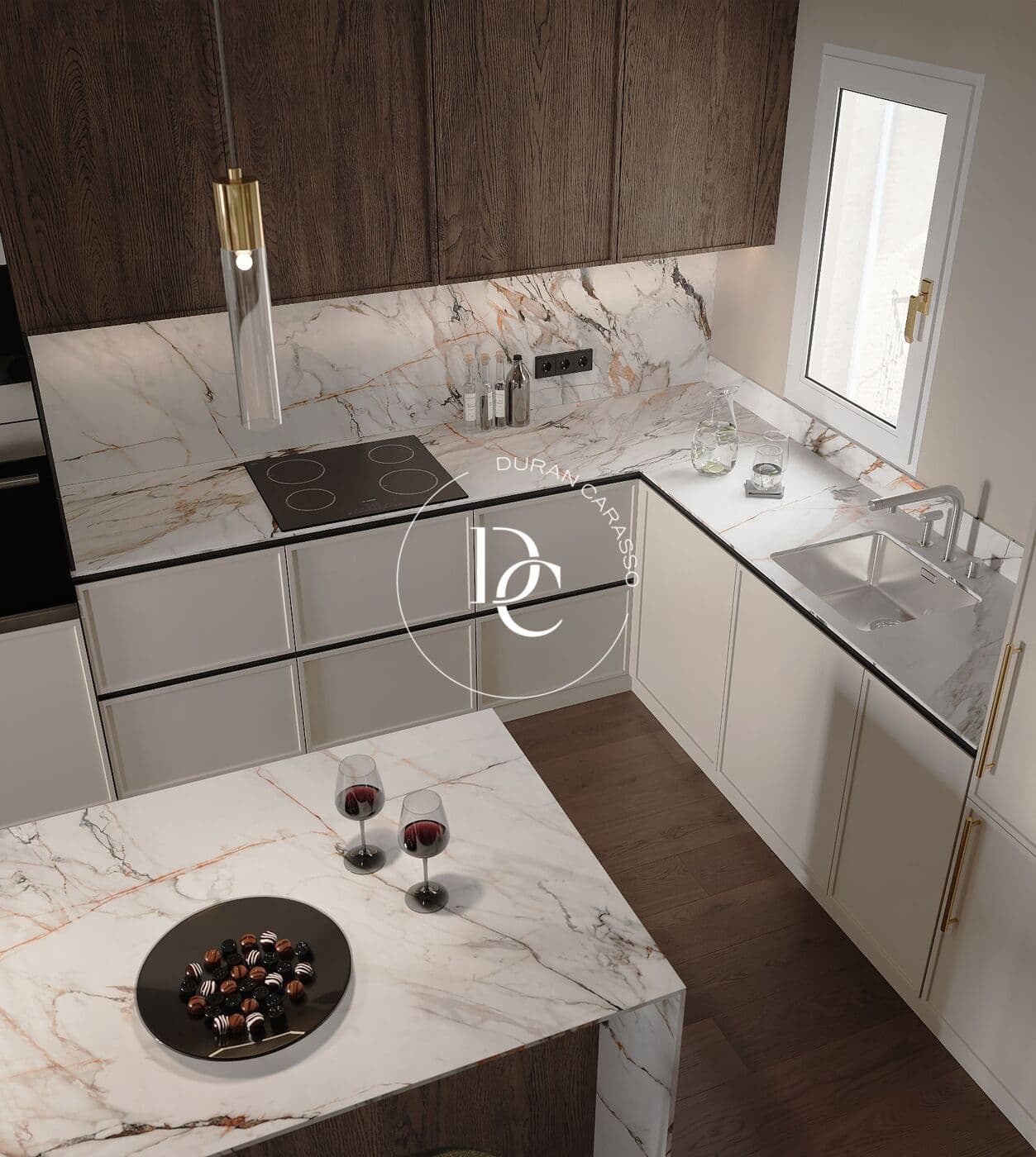 Venda a Barcelona - Thumbnail 36