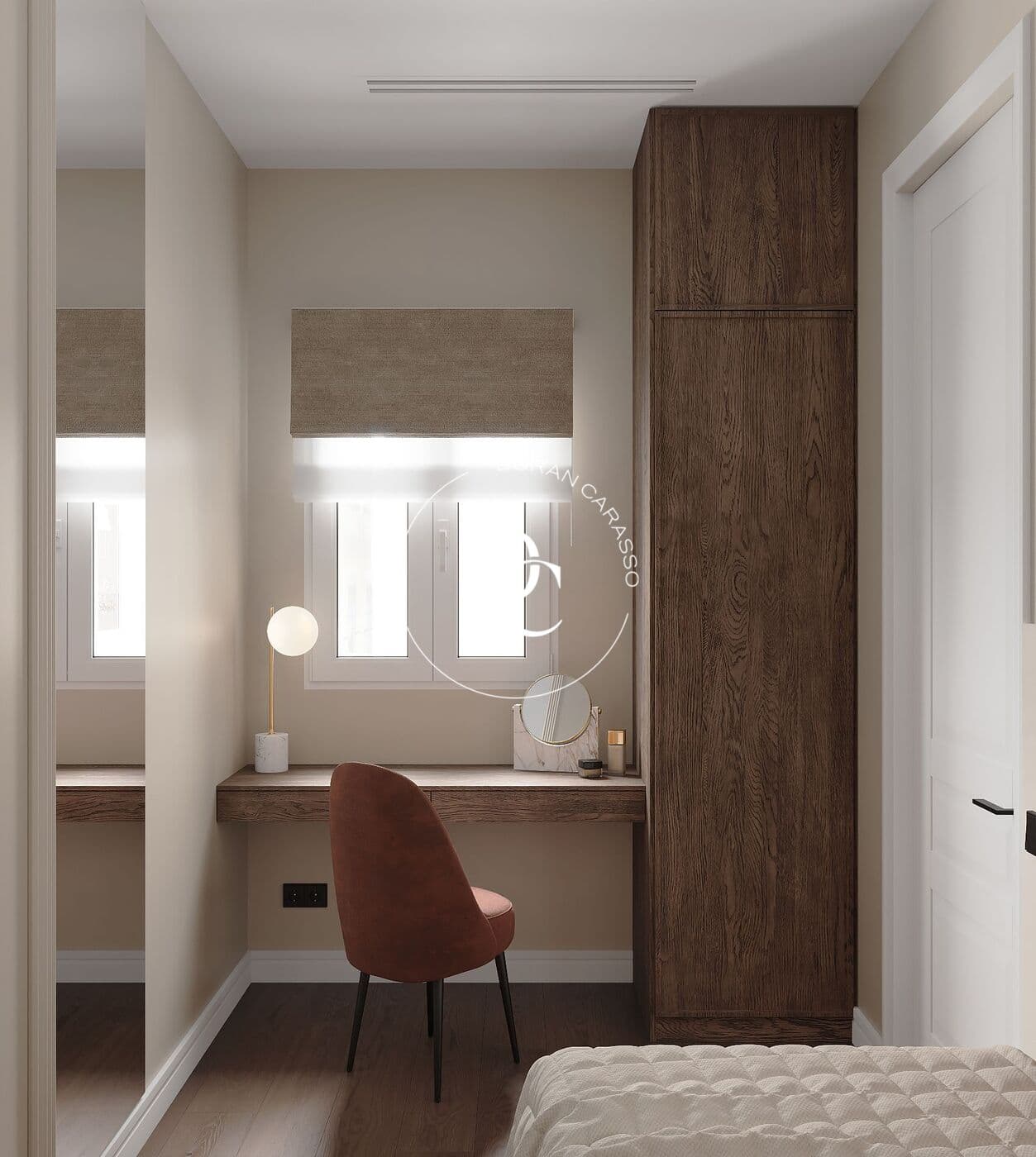 Venda a Barcelona - Thumbnail 37