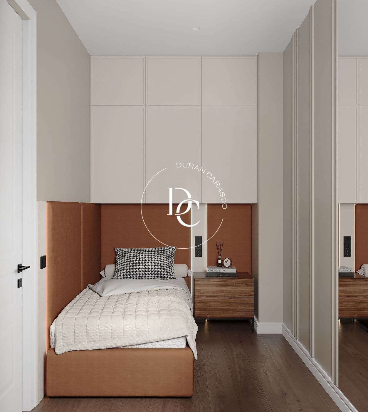 Venda a Barcelona - Thumbnail 39