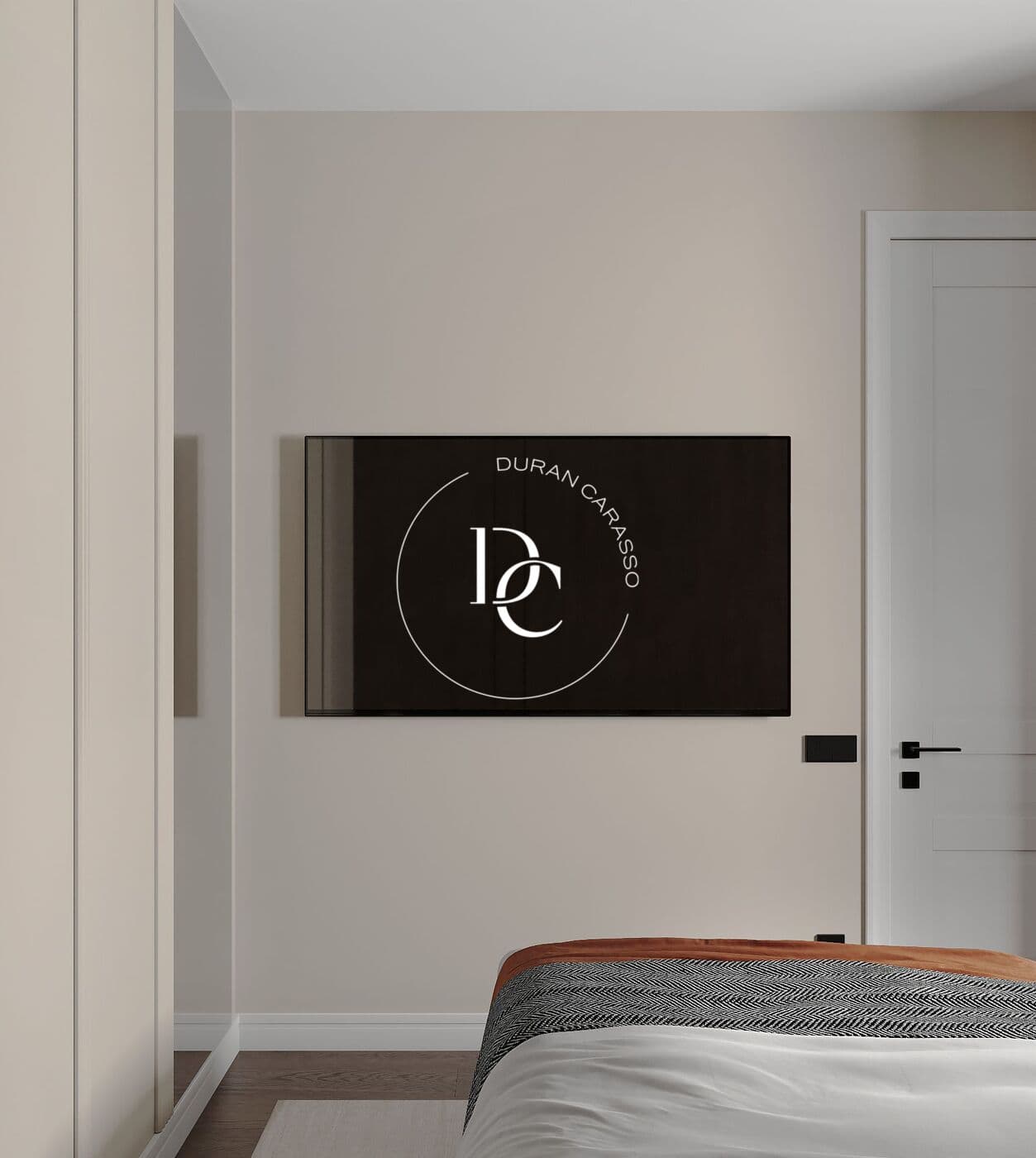 Venda a Barcelona - Thumbnail 41