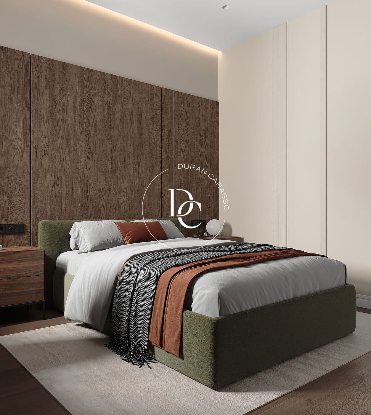 Venda a Barcelona - Thumbnail 42