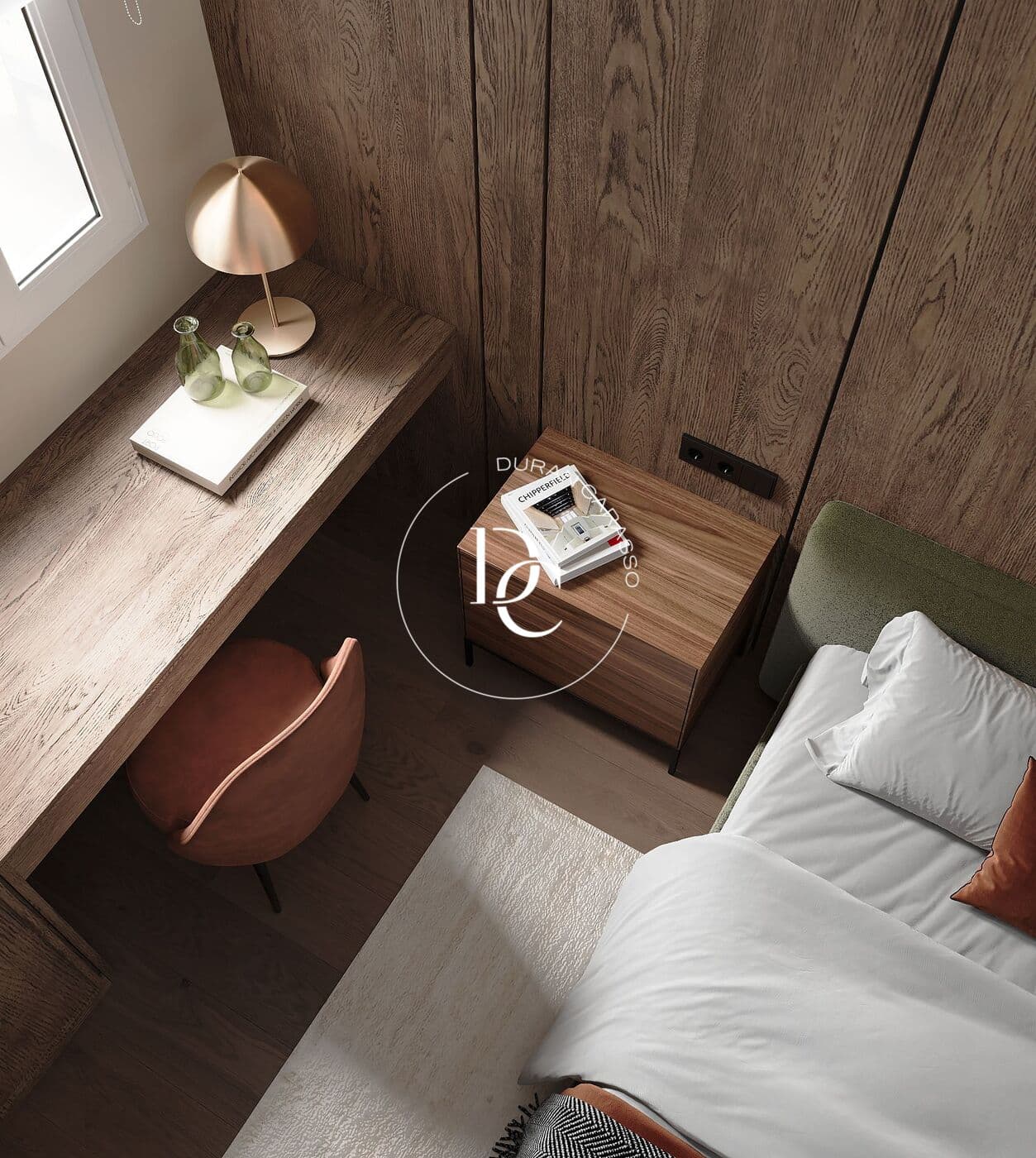 Venda a Barcelona - Thumbnail 47