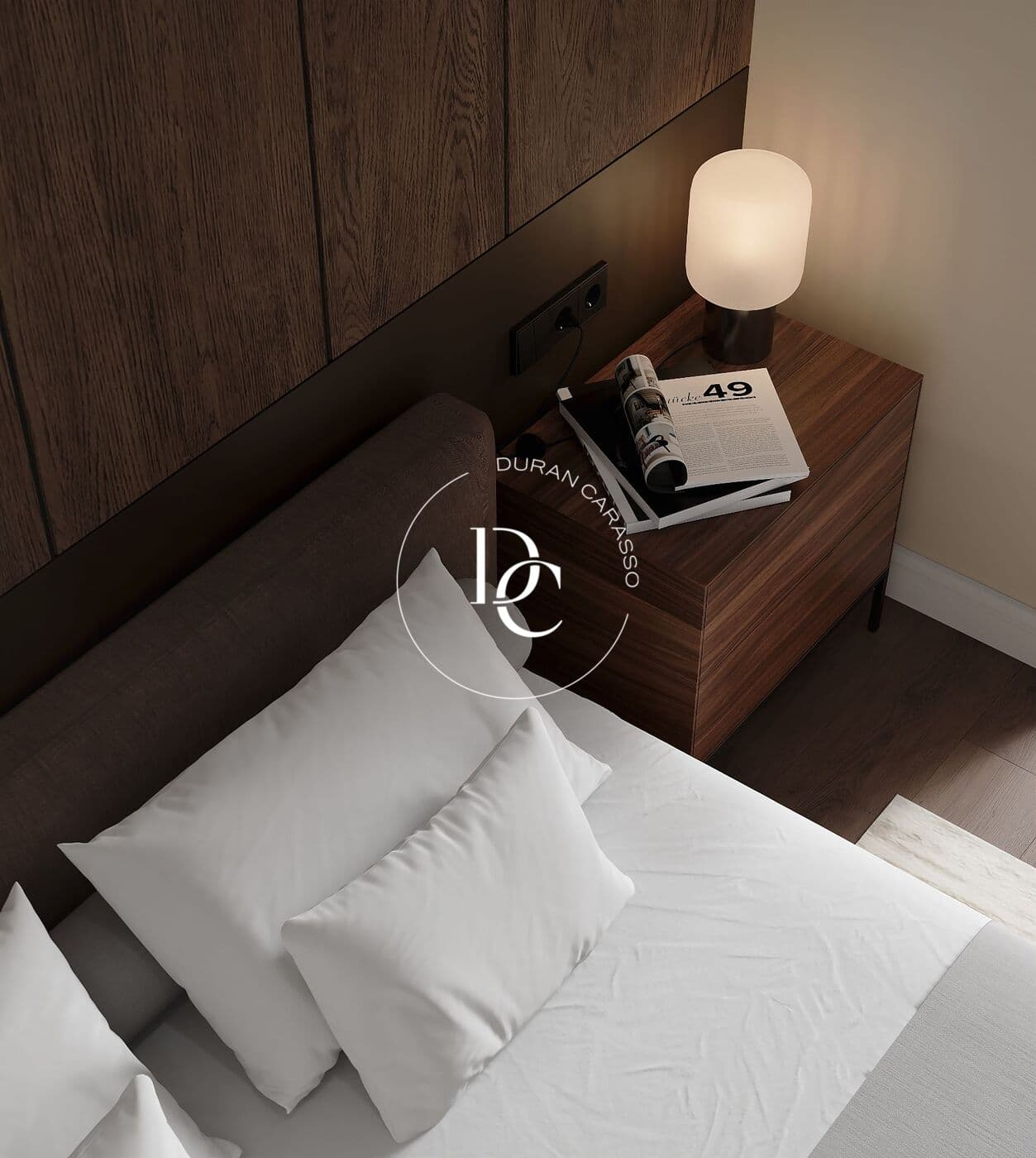 Venda a Barcelona - Thumbnail 49