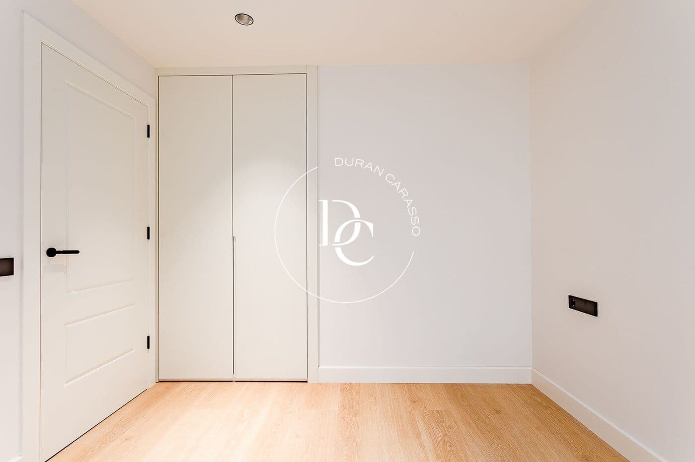 Venda a Barcelona - Thumbnail 29