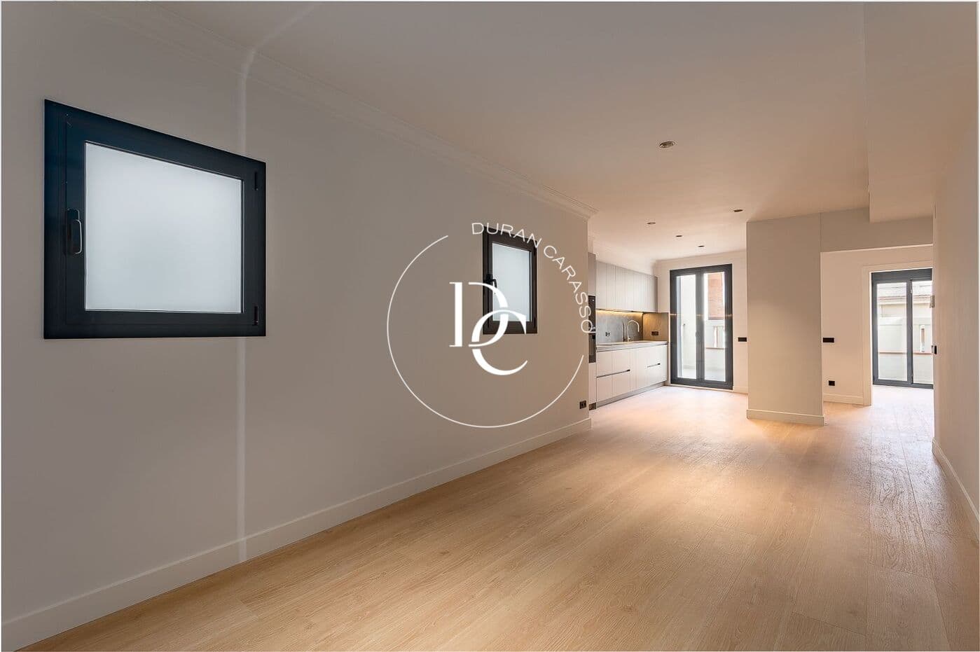 Venda a Barcelona - Thumbnail 8