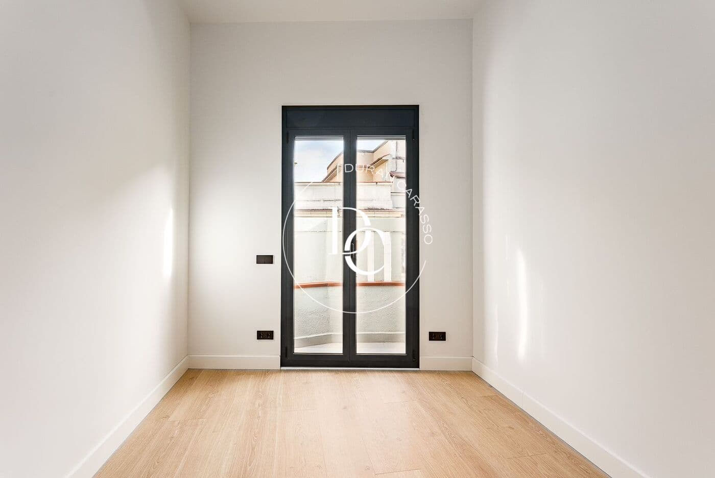 Venda a Barcelona - Thumbnail 12