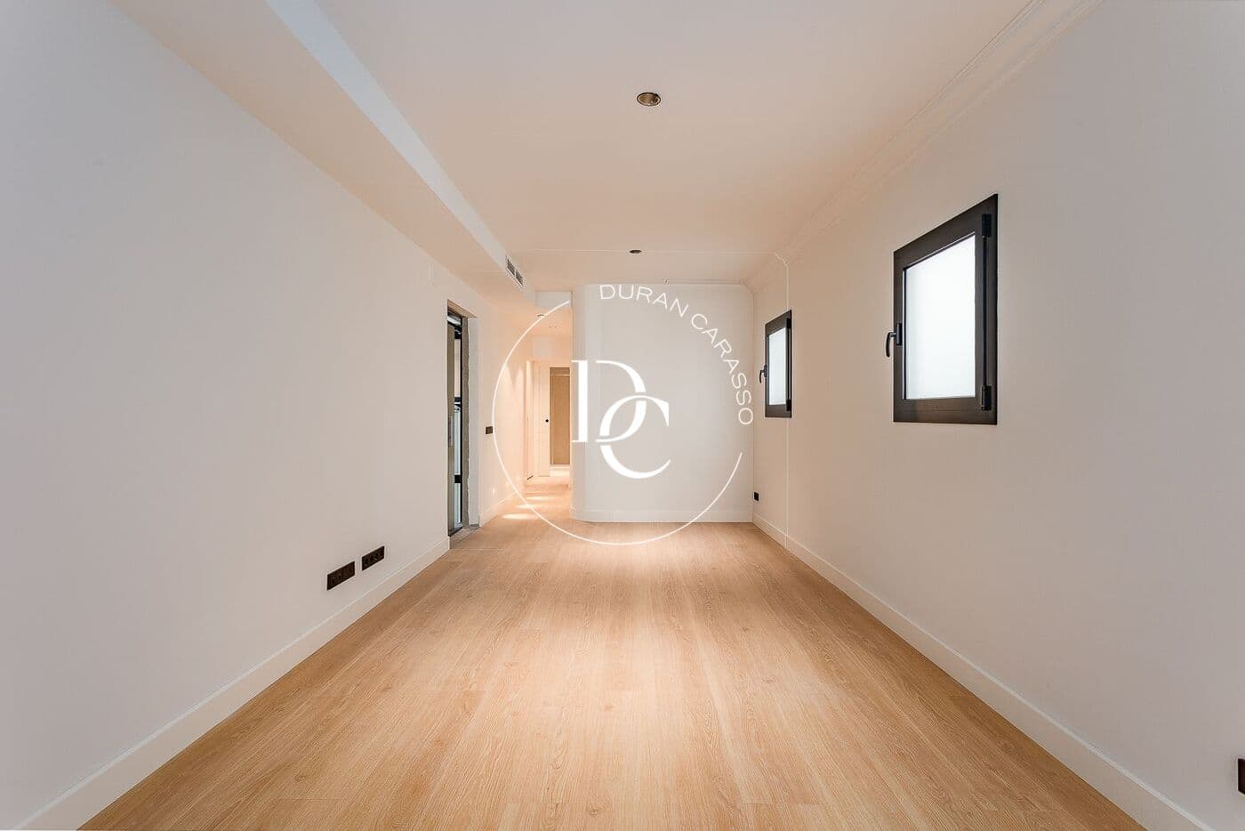 Venda a Barcelona - Thumbnail 9