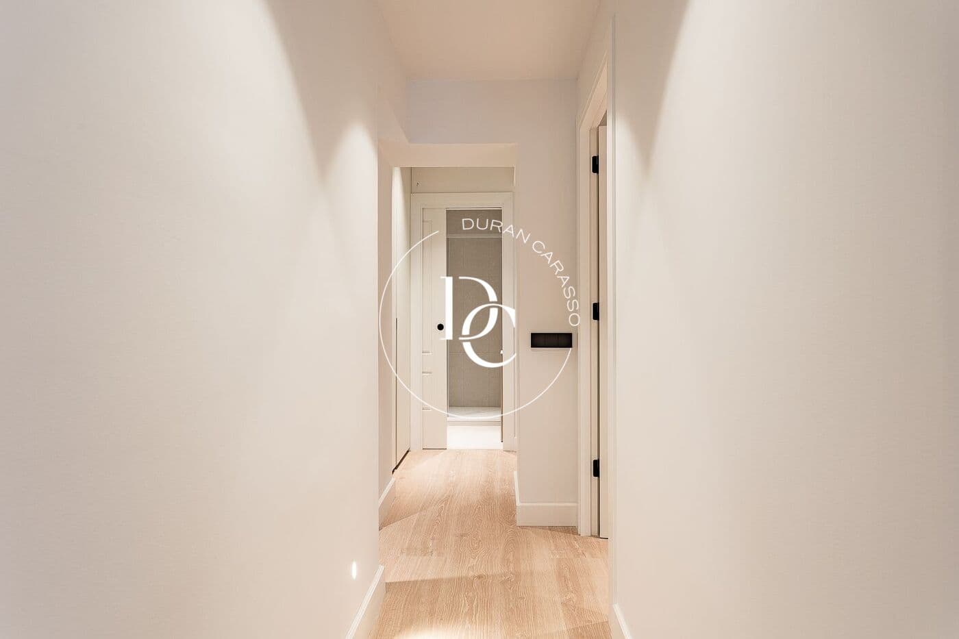 Venda a Barcelona - Thumbnail 19