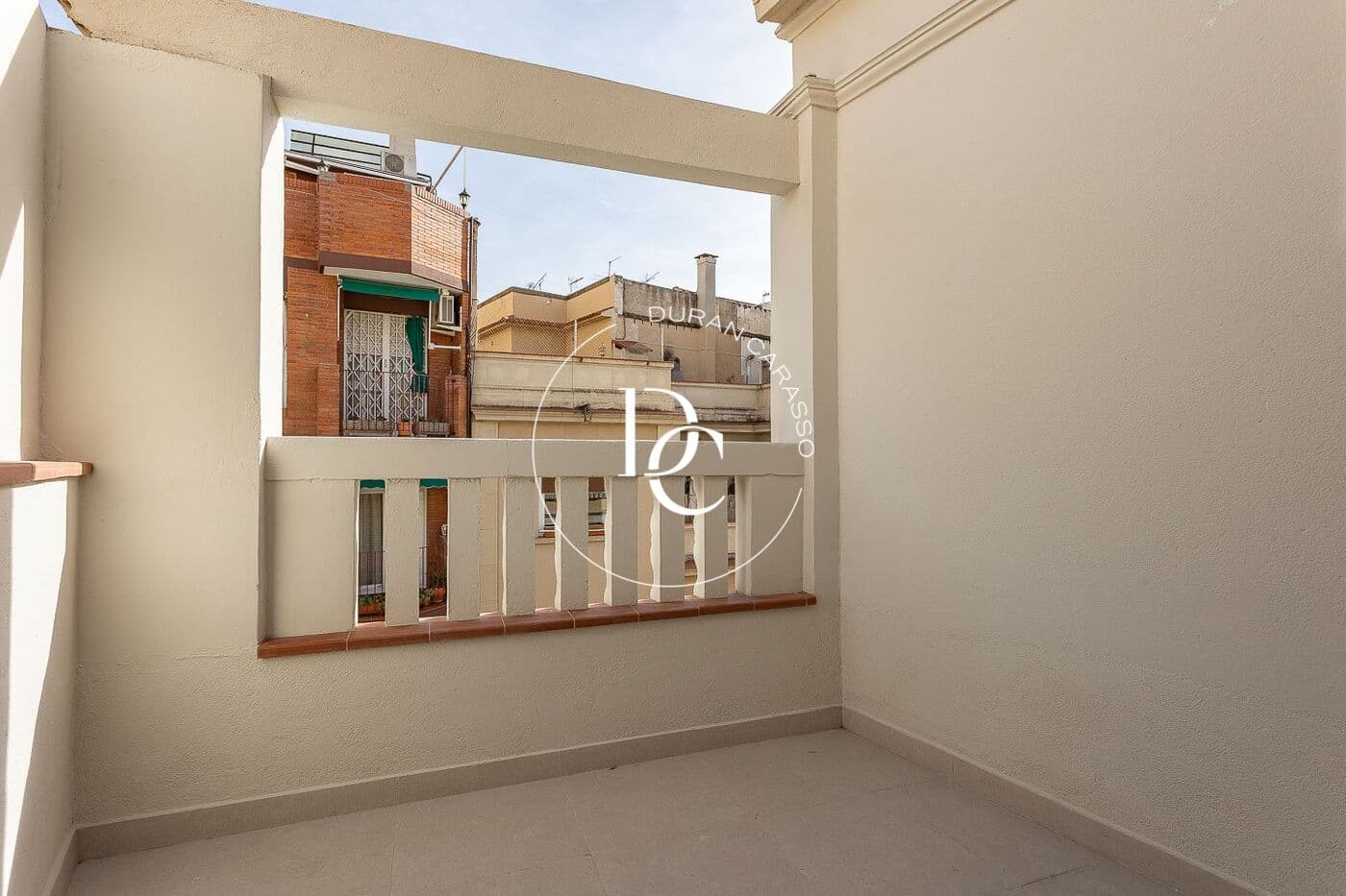 Venda a Barcelona - Thumbnail 18