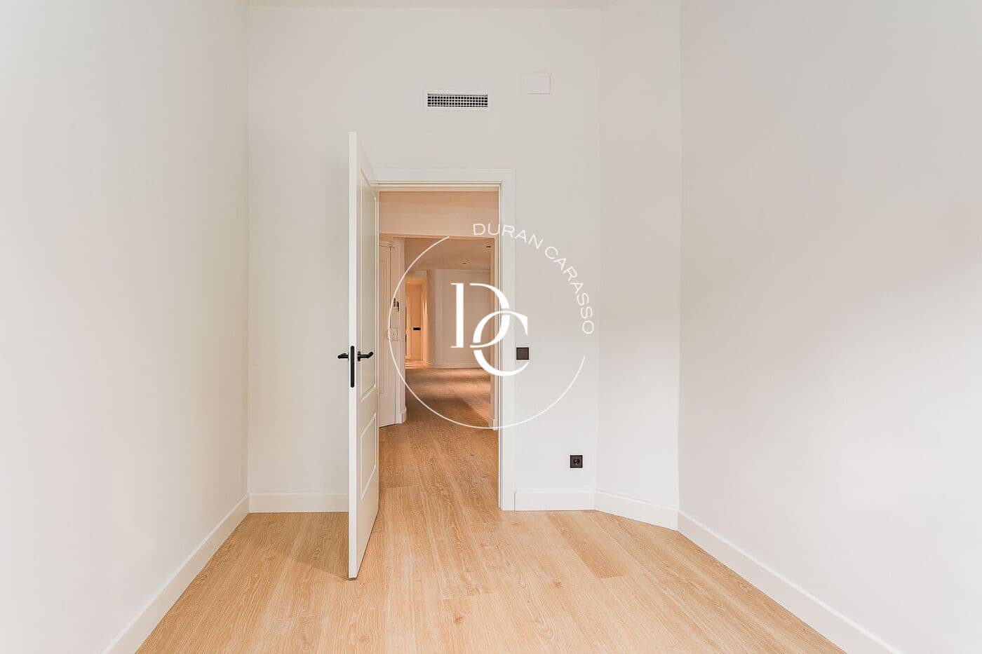 Venda a Barcelona - Thumbnail 34