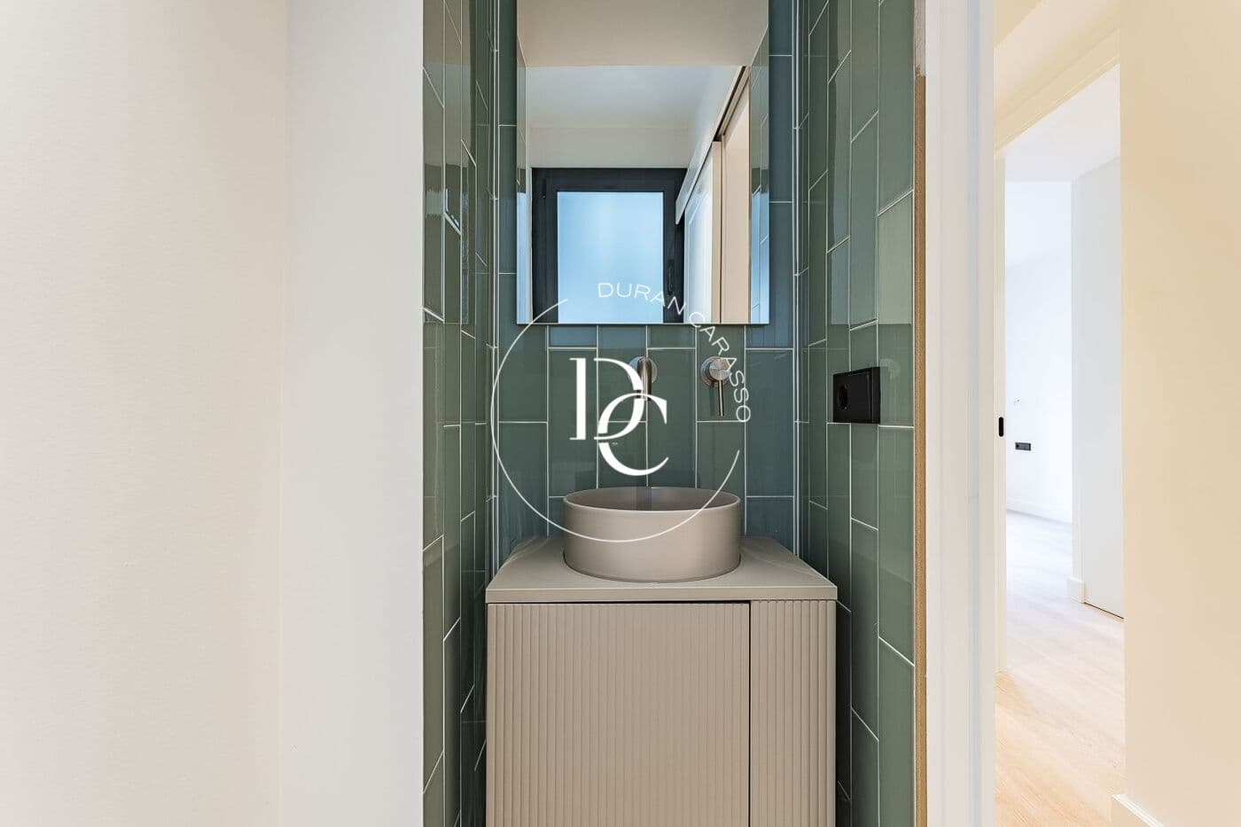 Venda a Barcelona - Thumbnail 36