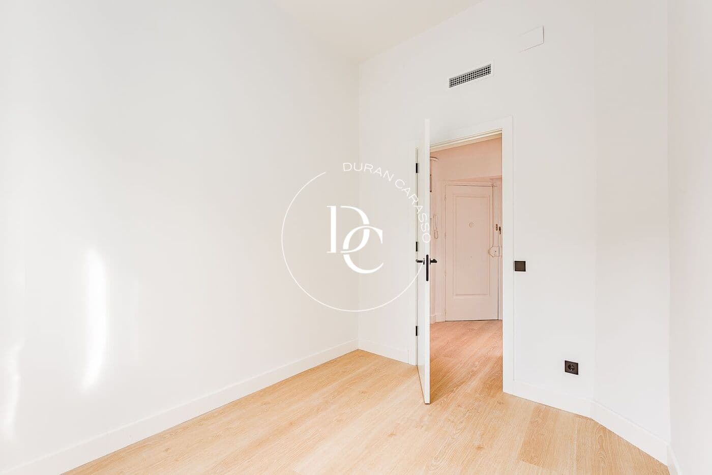 Venda a Barcelona - Thumbnail 35