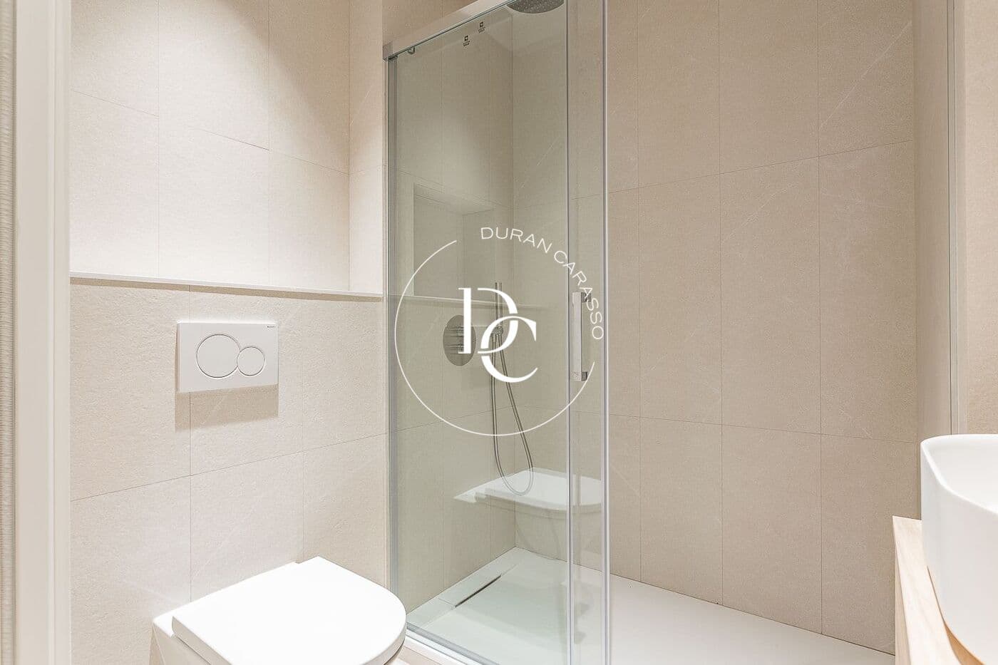 Venda a Barcelona - Thumbnail 39