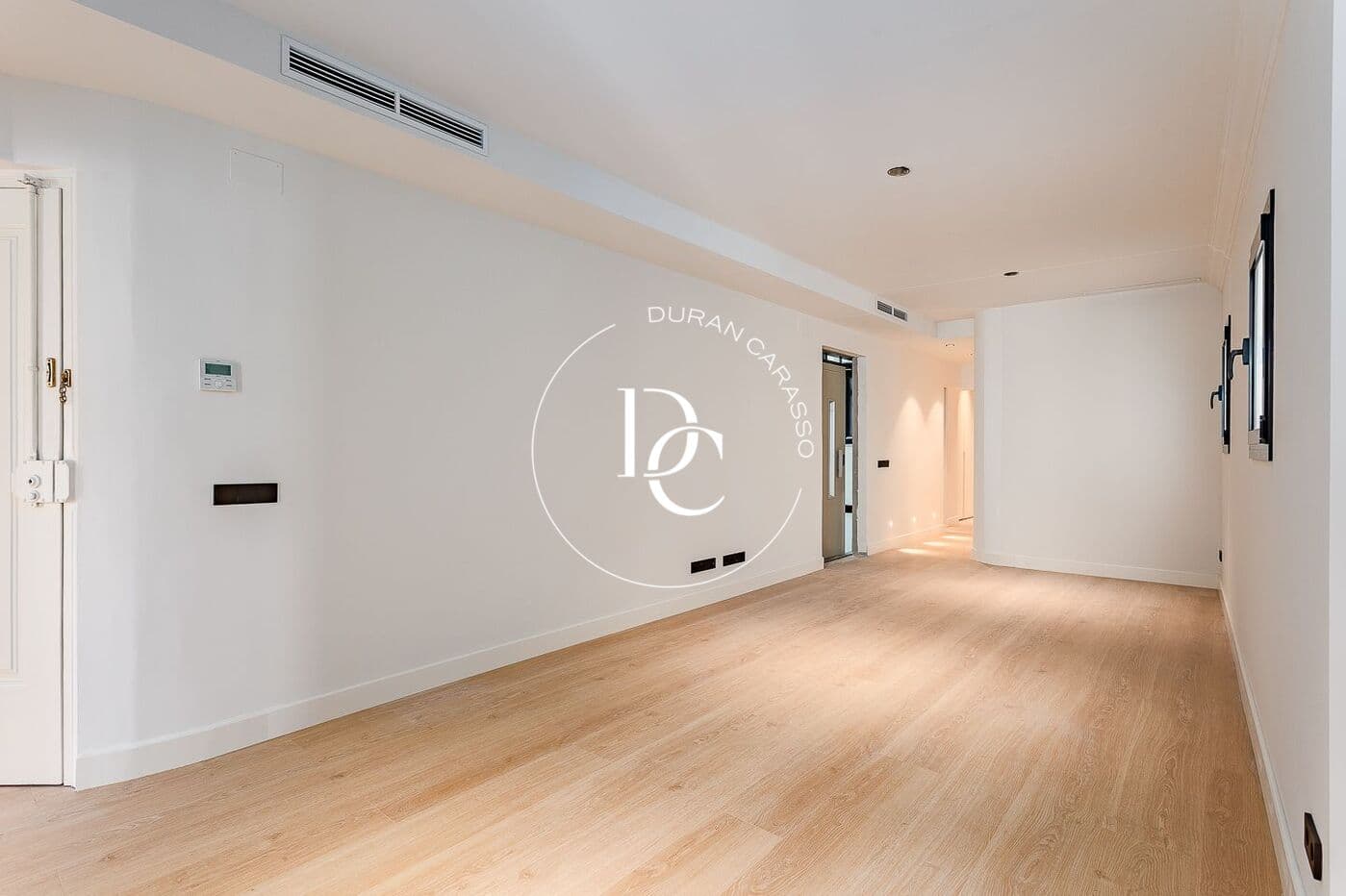 Venda a Barcelona - Thumbnail 11