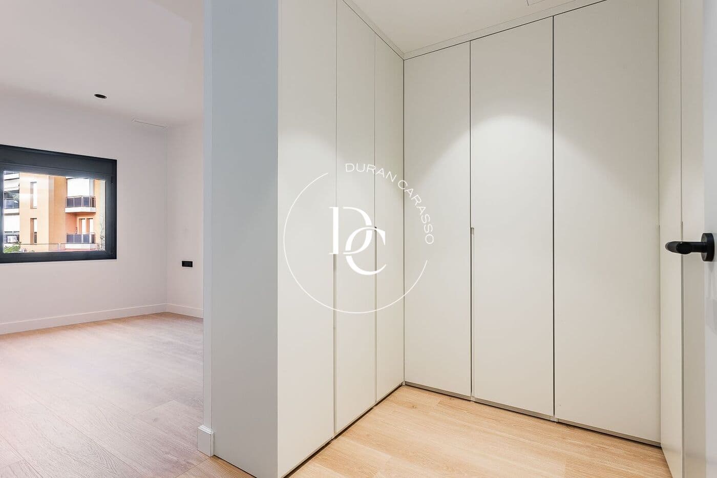 Venda a Barcelona - Thumbnail 24