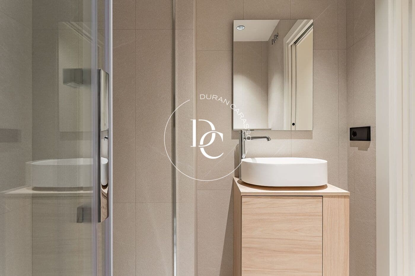 Venda a Barcelona - Thumbnail 33