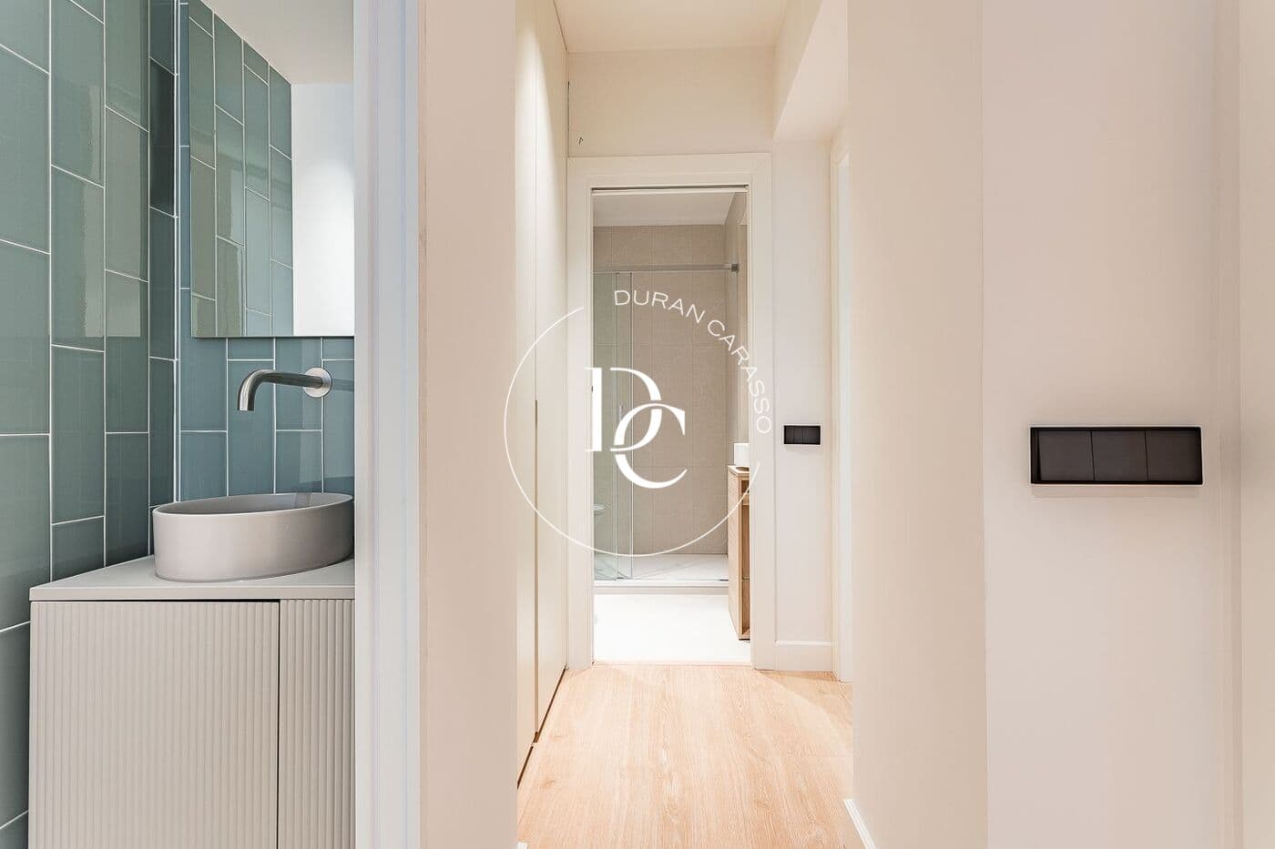 Venda a Barcelona - Thumbnail 38