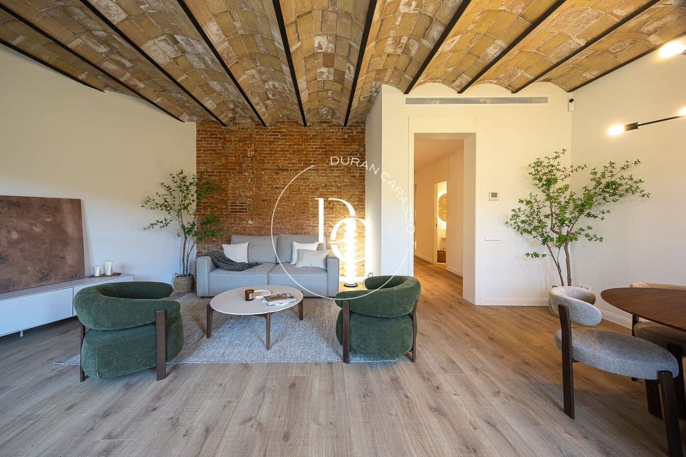 Venda a Barcelona - Thumbnail 6