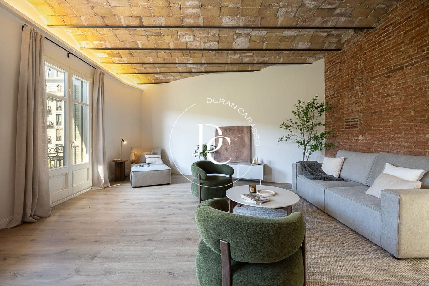 Venda a Barcelona - Thumbnail 4