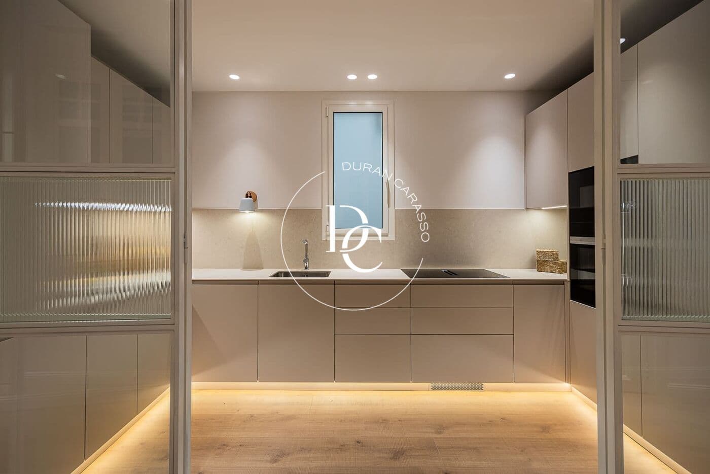 Venda a Barcelona - Thumbnail 13