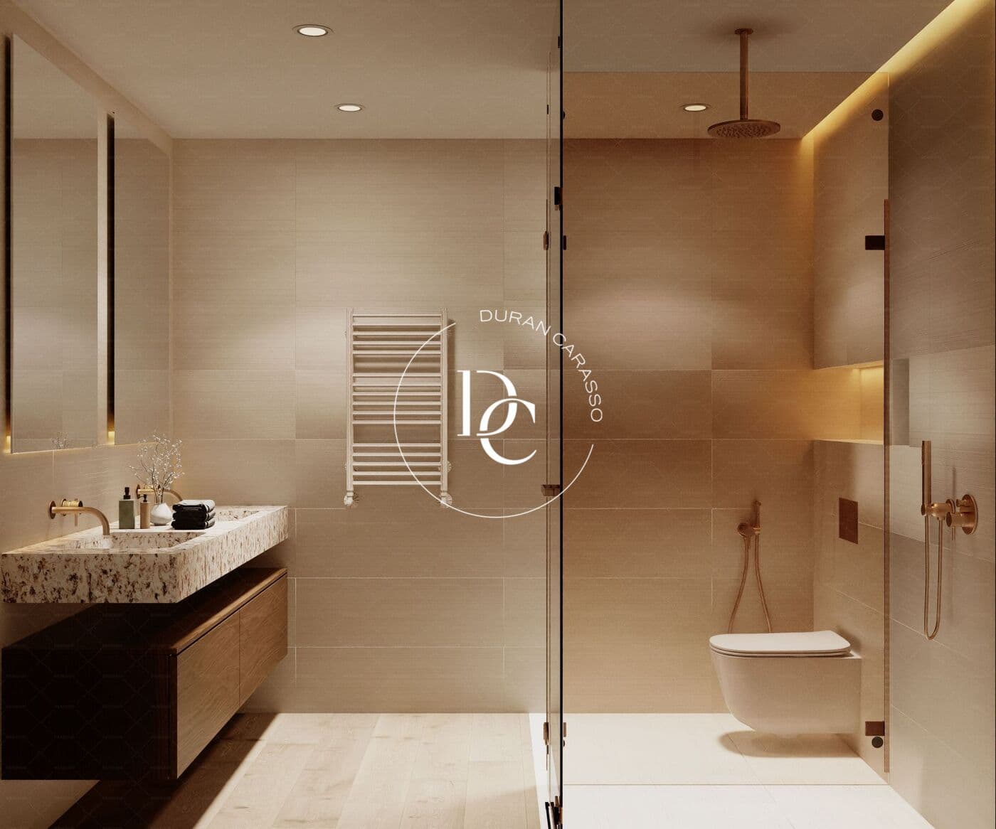 Venda a Barcelona - Thumbnail 5