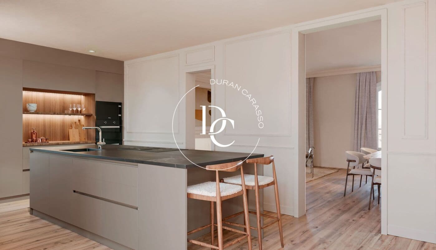 Venda a Barcelona - Thumbnail 2