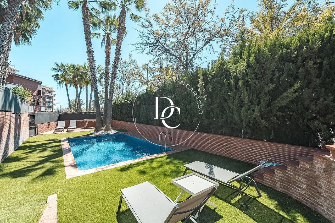 Venda a Sitges - Thumbnail 4