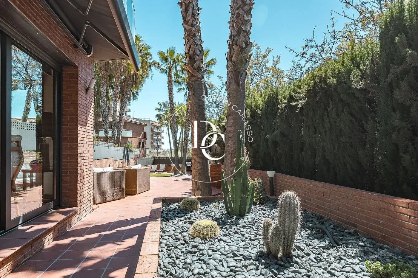 Venda a Sitges - Thumbnail 7