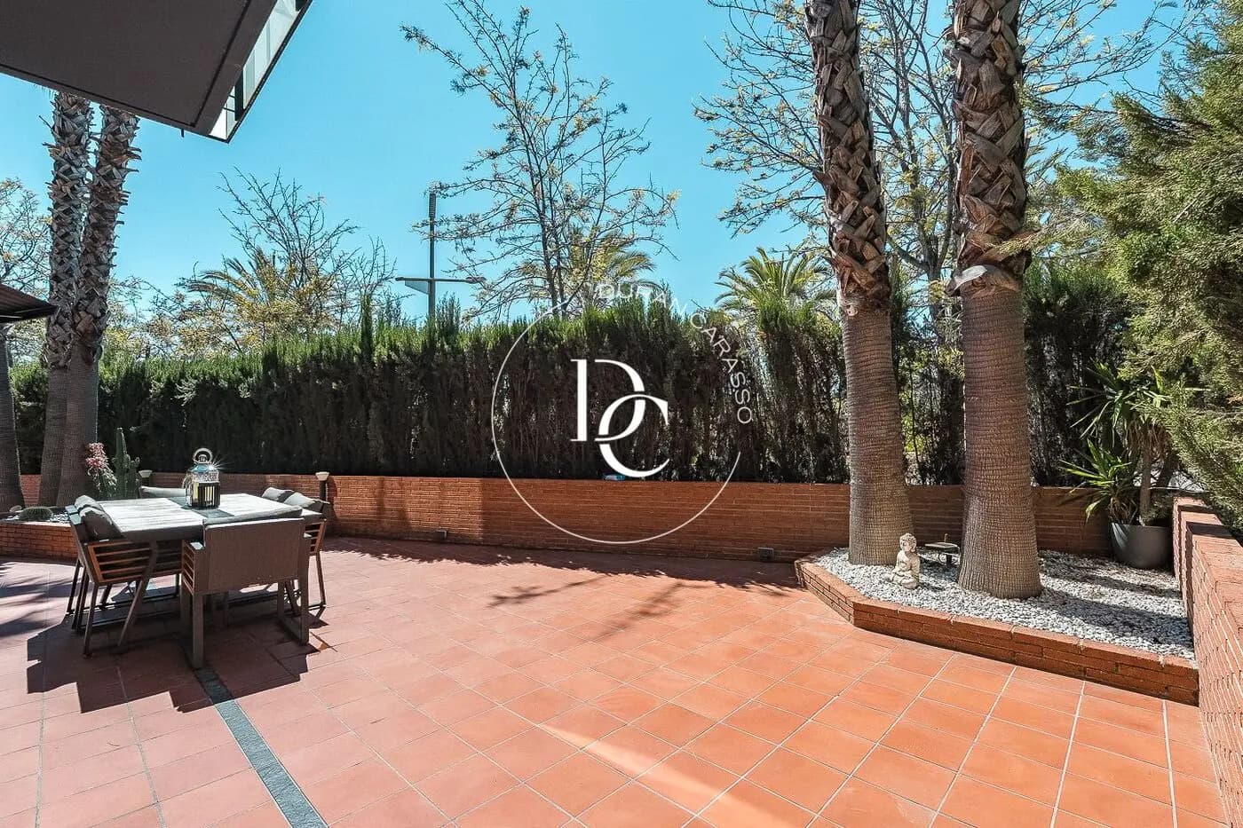 Venda a Sitges - Thumbnail 9