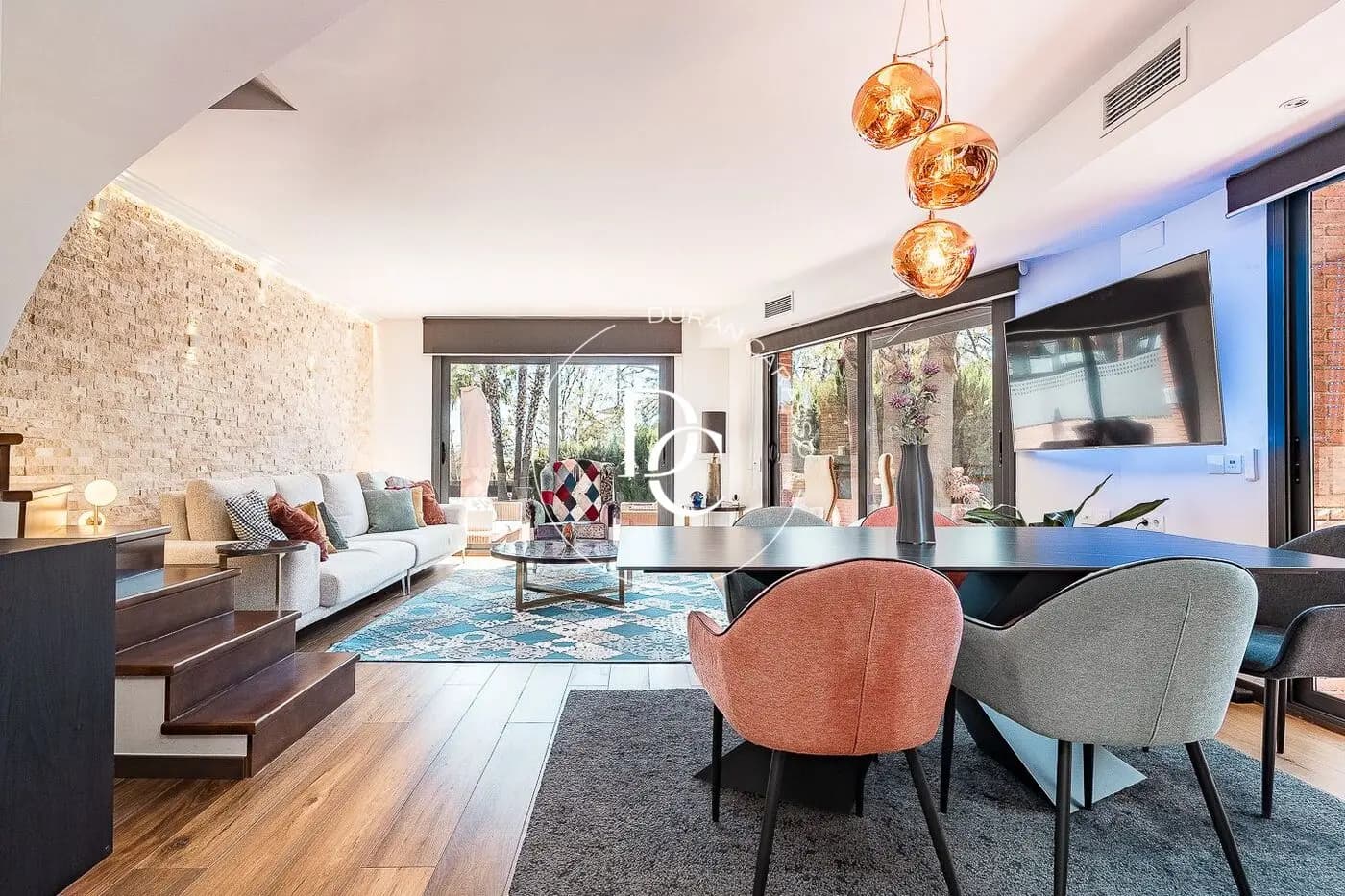 Venda a Sitges - Thumbnail 10