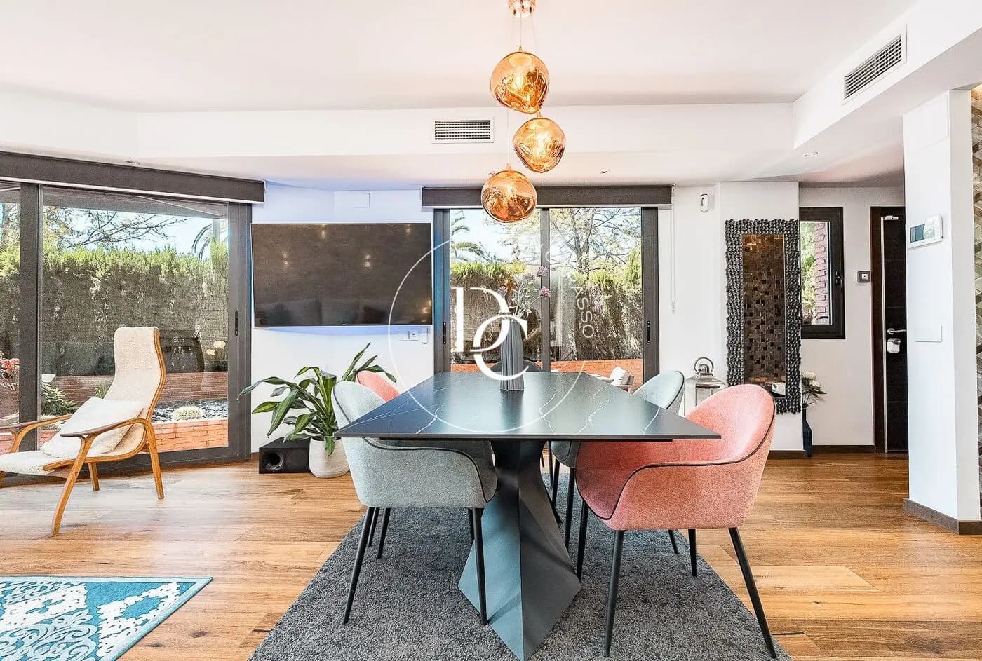 Venda a Sitges - Thumbnail 11