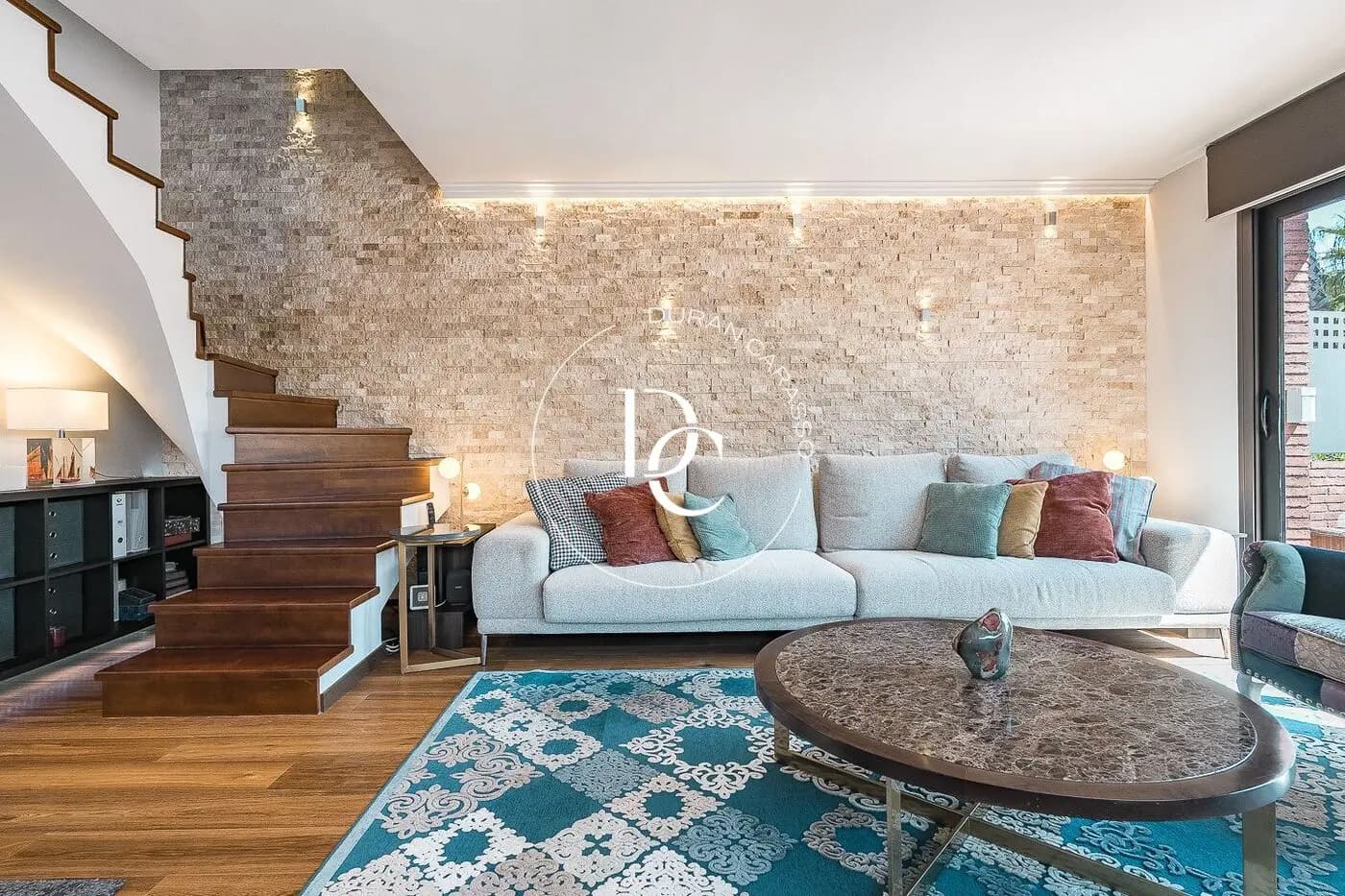 Venda a Sitges - Thumbnail 13