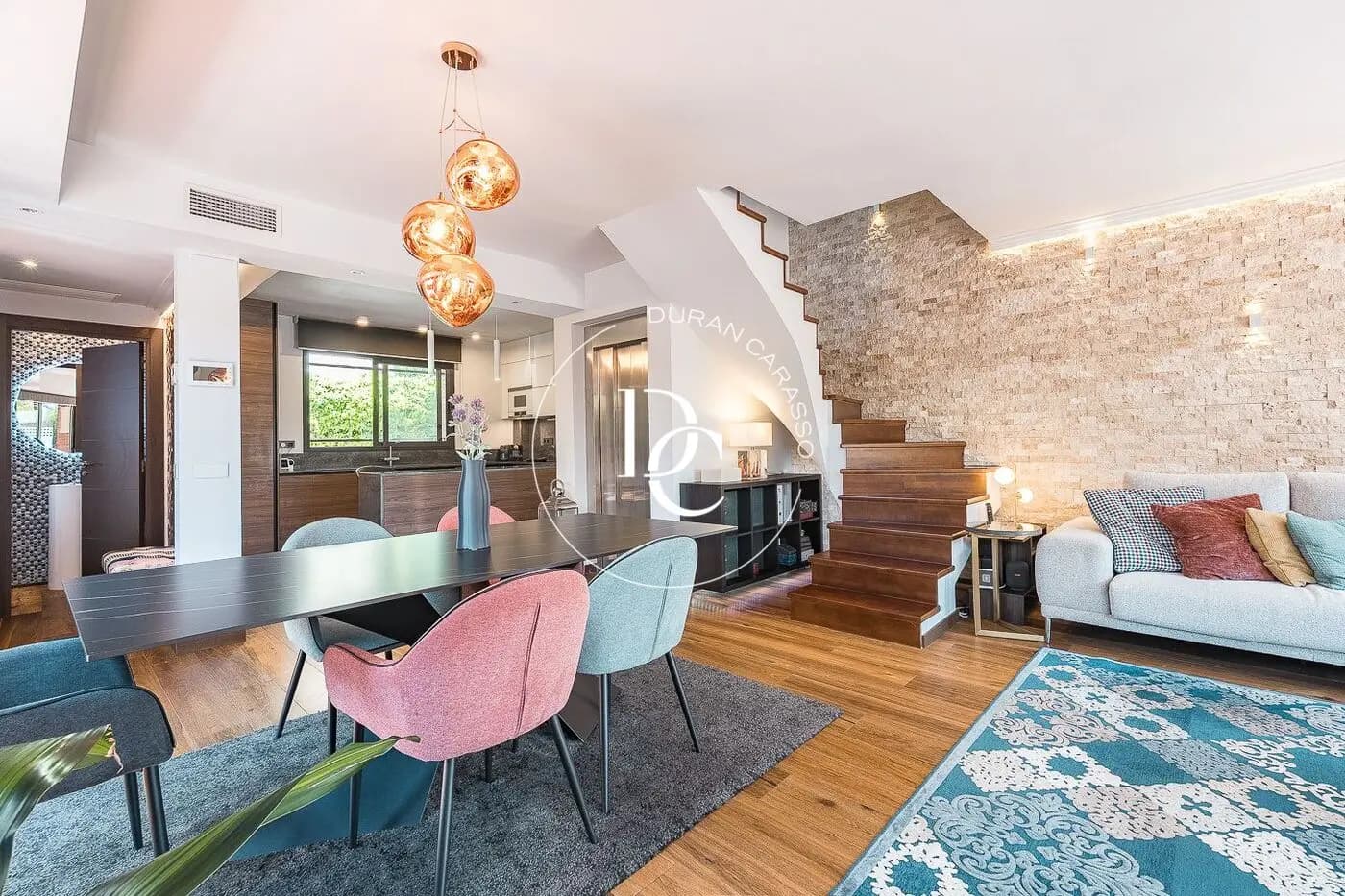 Venda a Sitges - Thumbnail 12