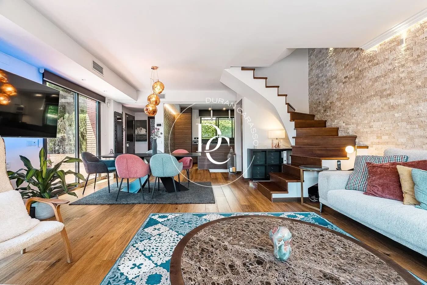 Venda a Sitges - Thumbnail 14