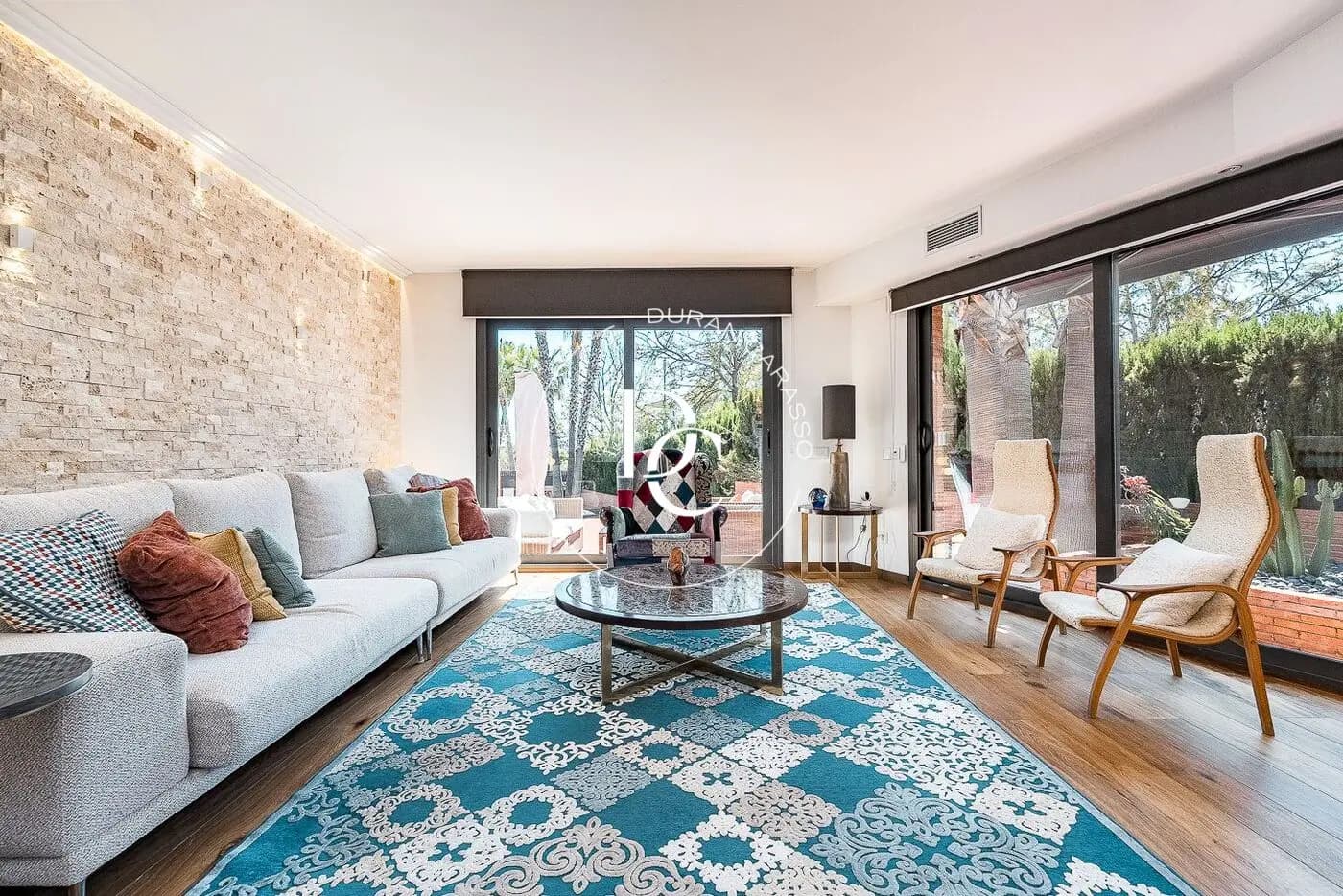 Venda a Sitges - Thumbnail 16