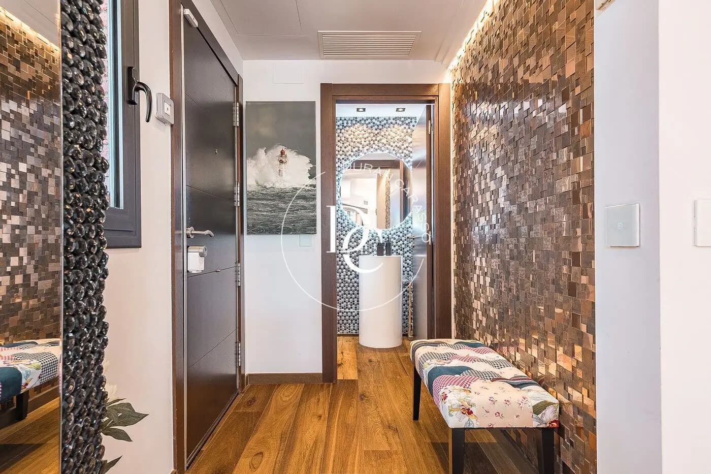 Venda a Sitges - Thumbnail 17