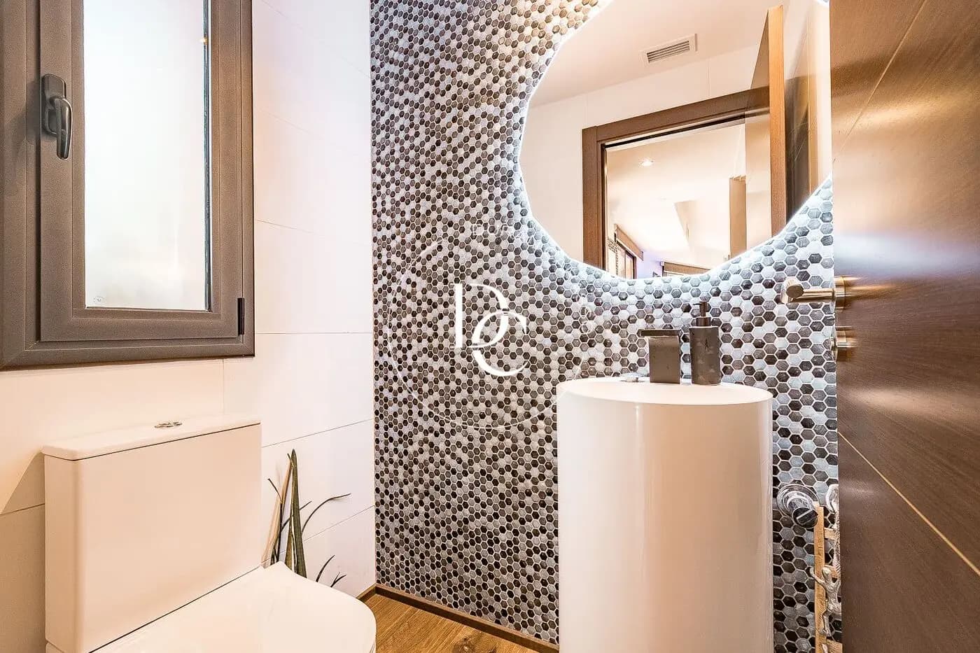 Venda a Sitges - Thumbnail 18