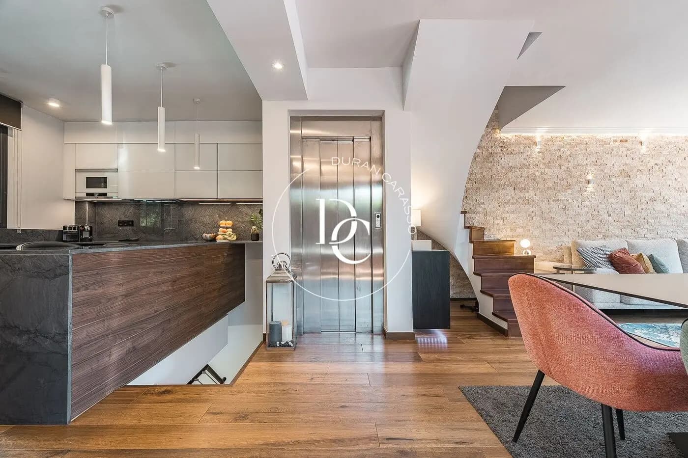 Venda a Sitges - Thumbnail 19