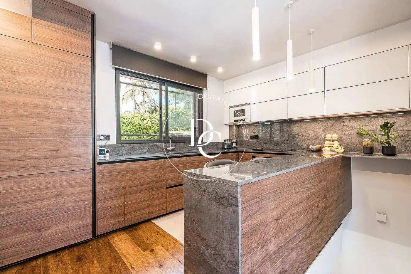 Venda a Sitges - Thumbnail 20