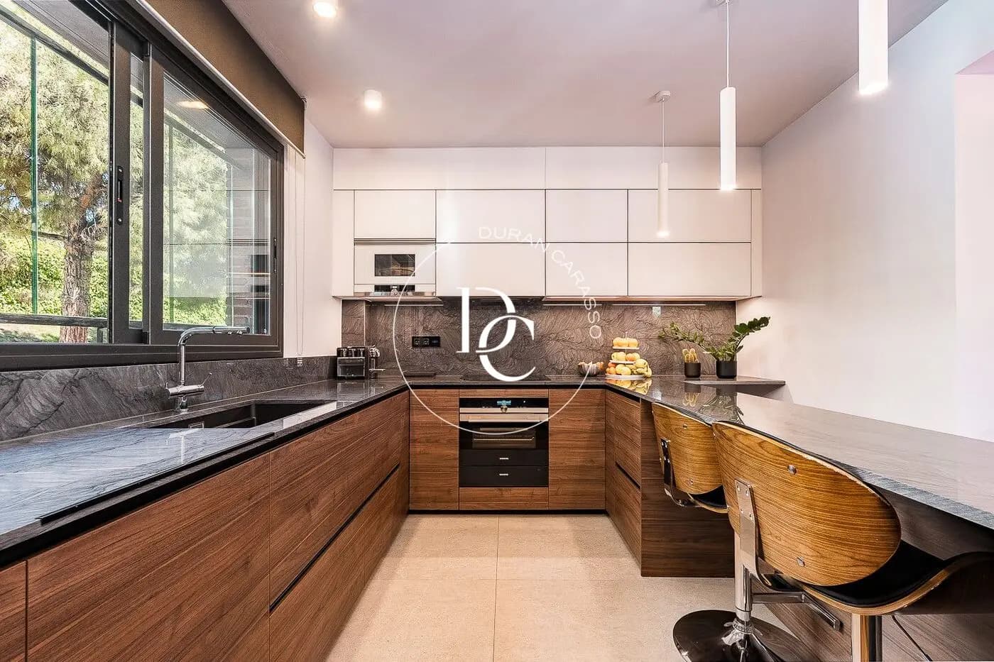 Venda a Sitges - Thumbnail 21