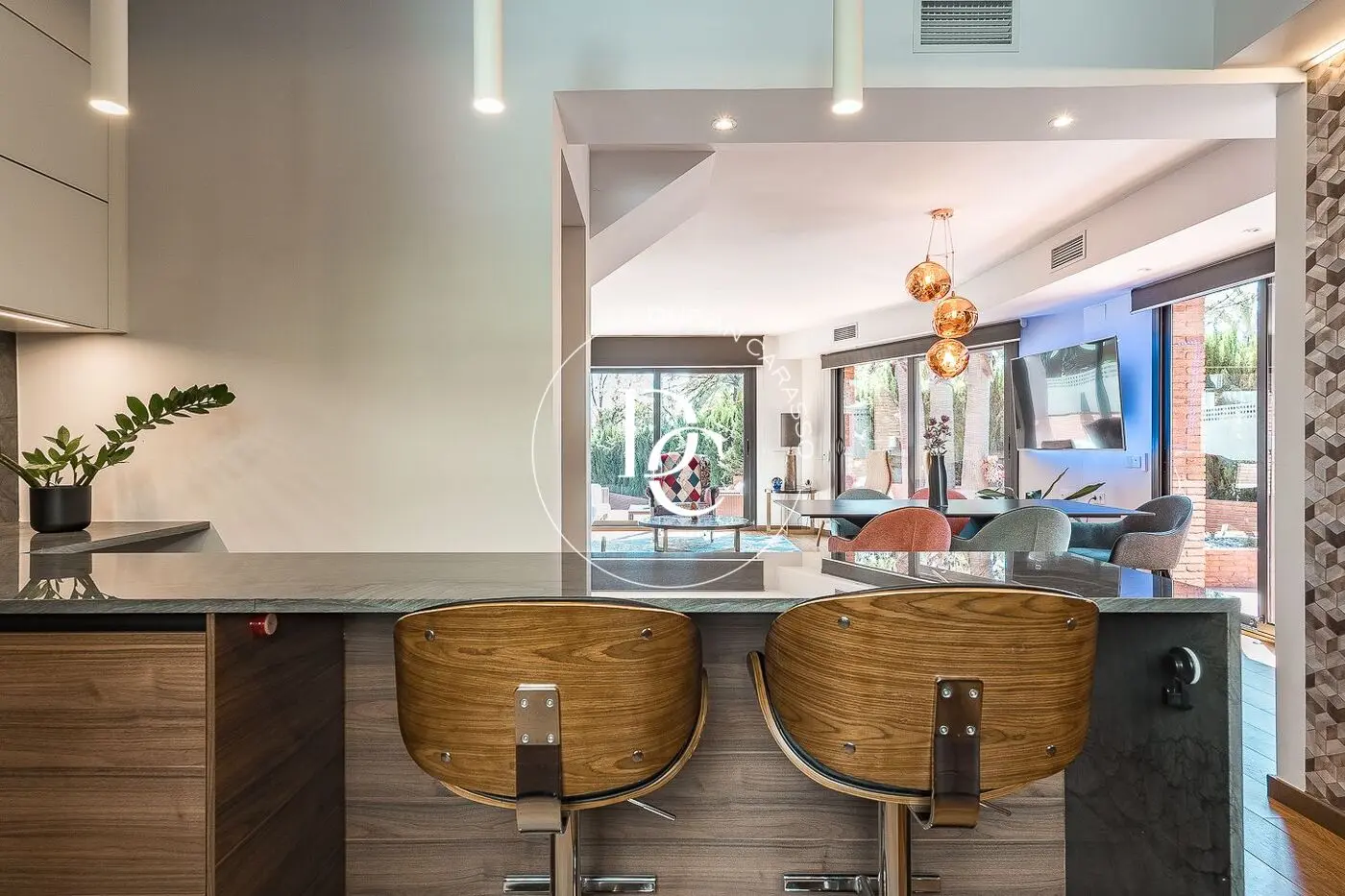 Venda a Sitges - Thumbnail 22