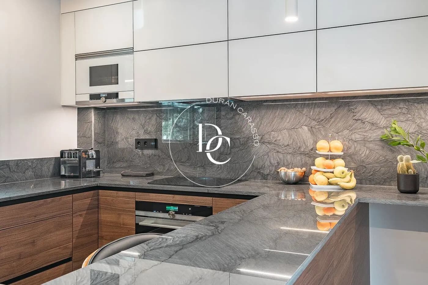 Venda a Sitges - Thumbnail 23