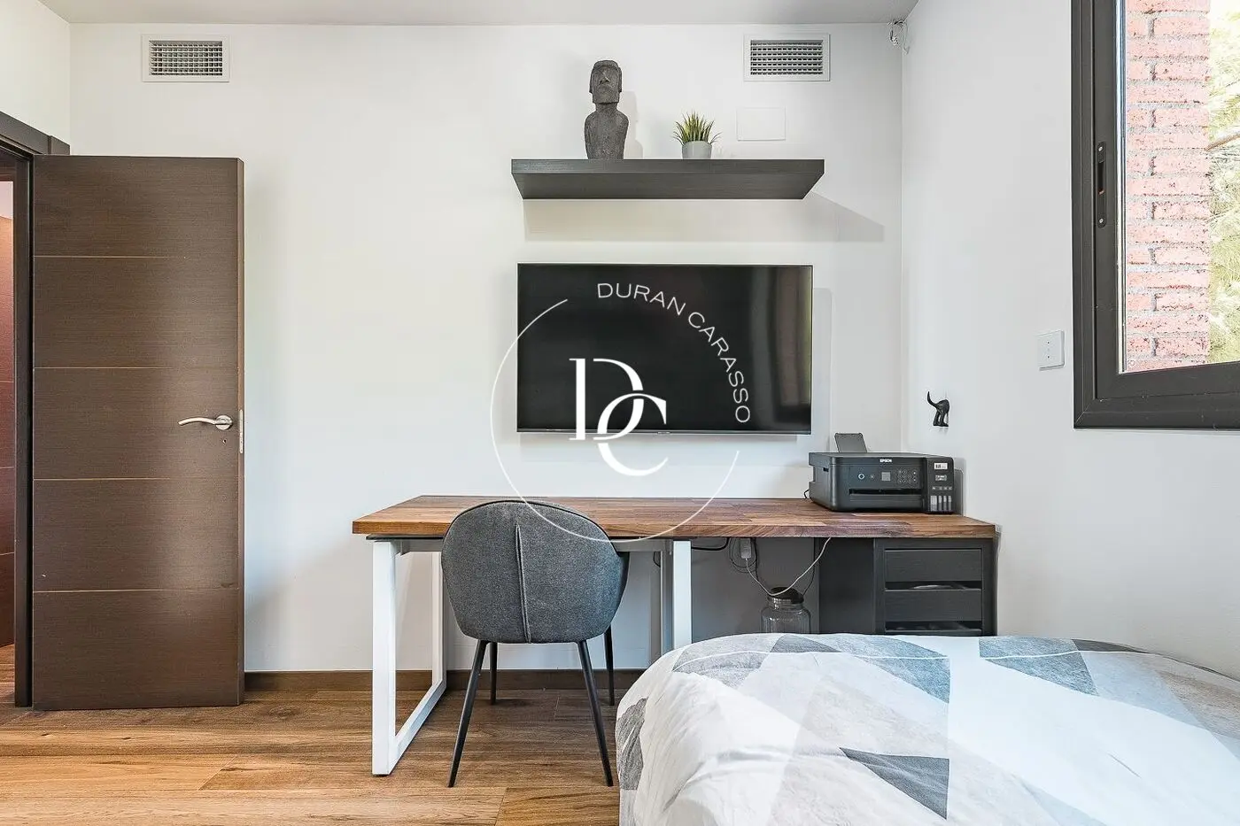 Venda a Sitges - Thumbnail 24