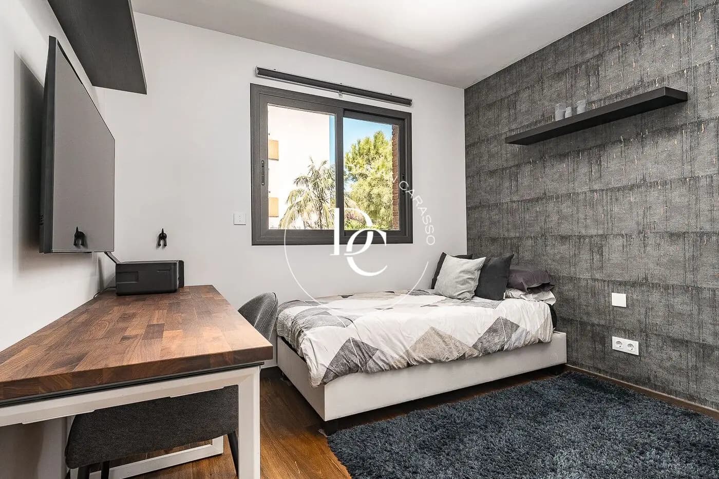 Venda a Sitges - Thumbnail 25