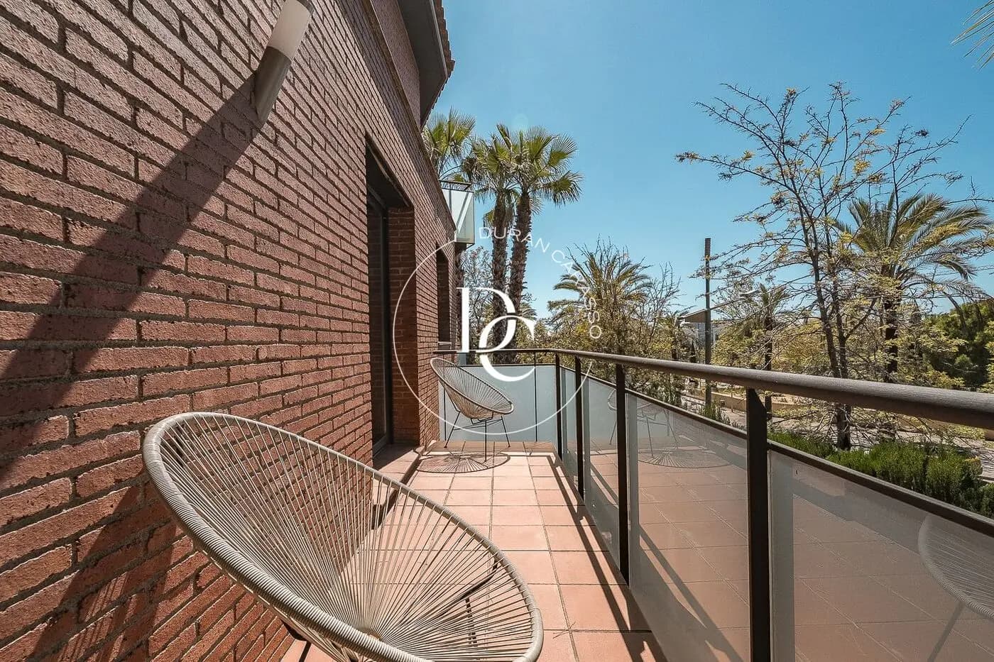 Venda a Sitges - Thumbnail 26